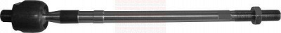 FAI AUTOPARTS ss7035 -  Осевой шарнир, рулевая тяга
